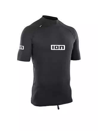 ION | Herren Shirt Rashguard Promo | 